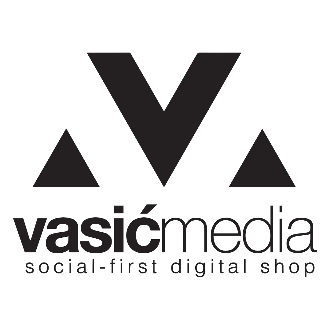 Vasić Media